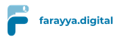 Logo Crop Farayya Digital